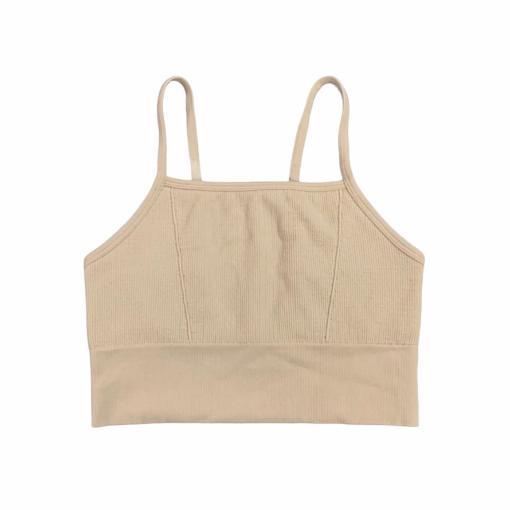 Fabletics sports bra